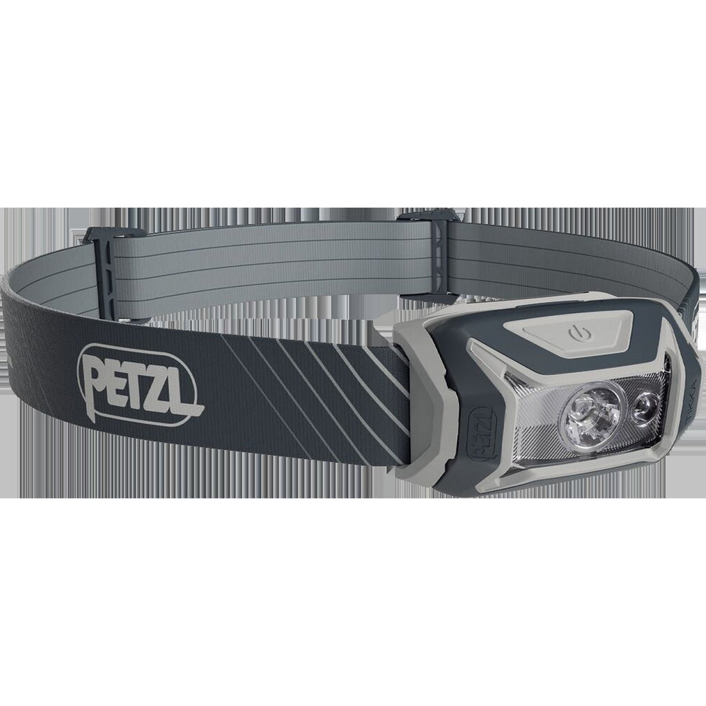 Tikka Core Headlamp