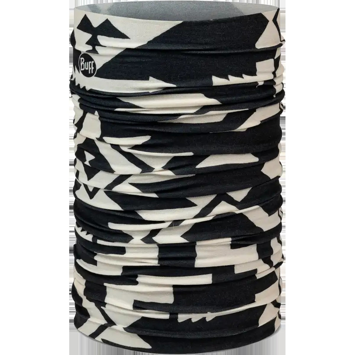 Original Ecostretch Headwear