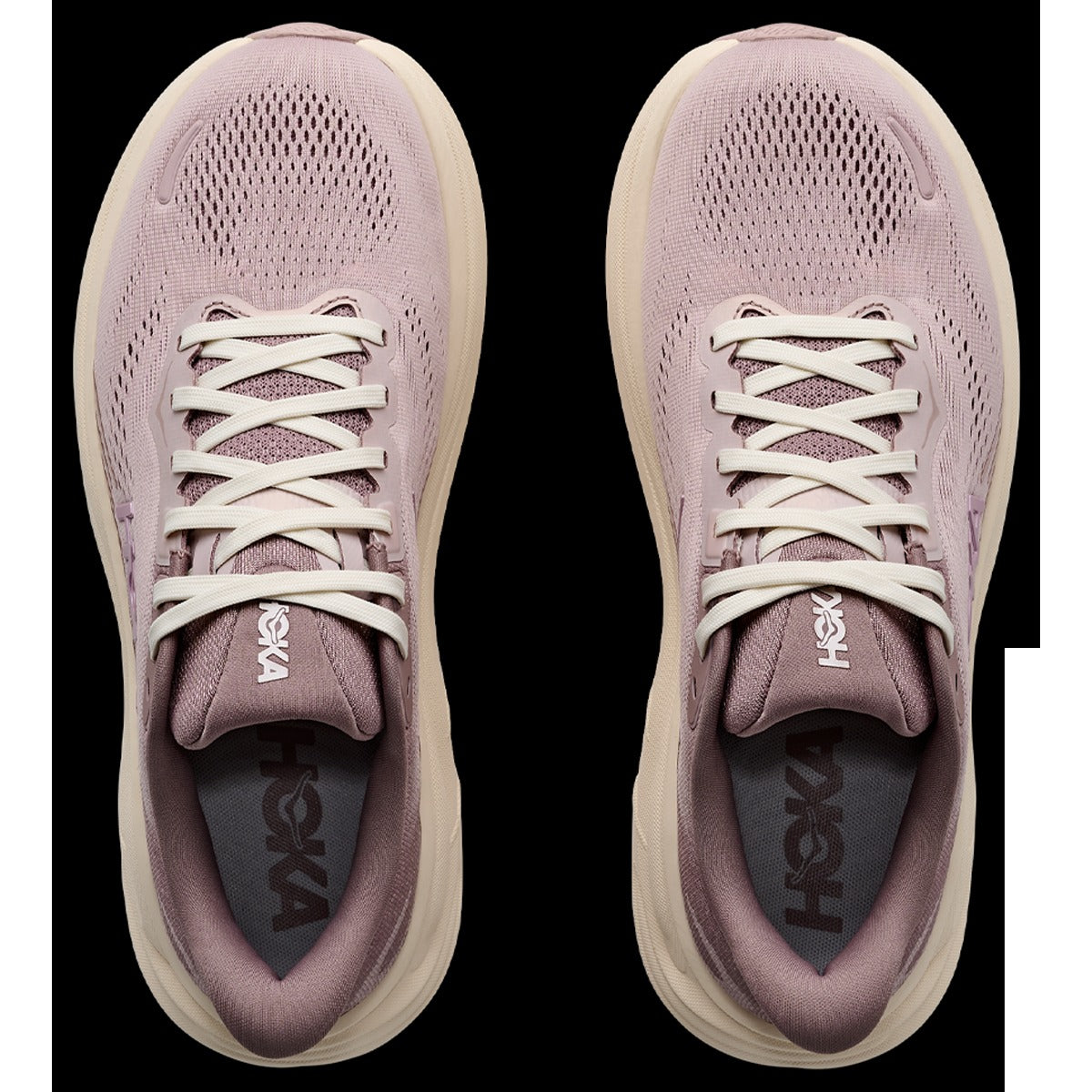Women's Clifton 11 GLM