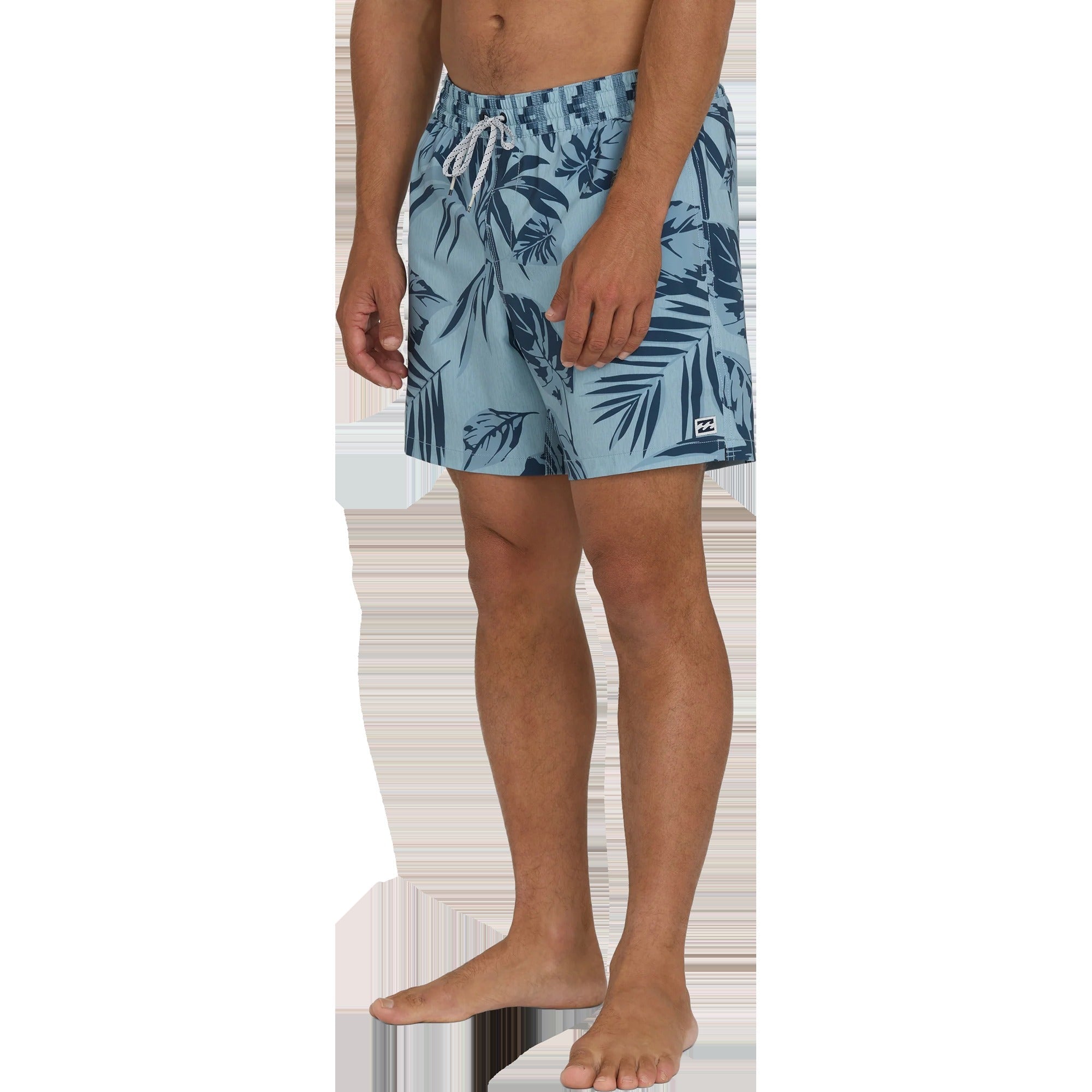 Men's Good Times Layback 16"