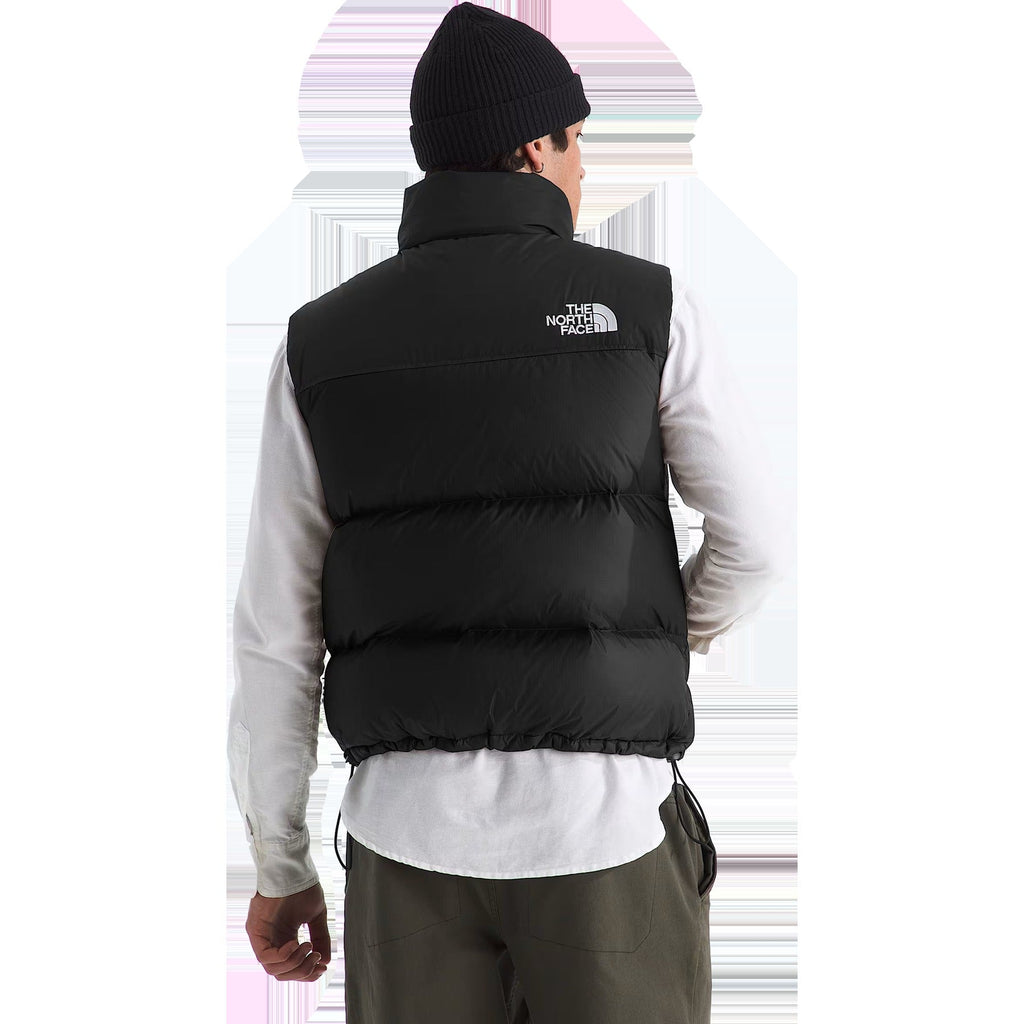 Men's 1996 Retro Nuptse Vest