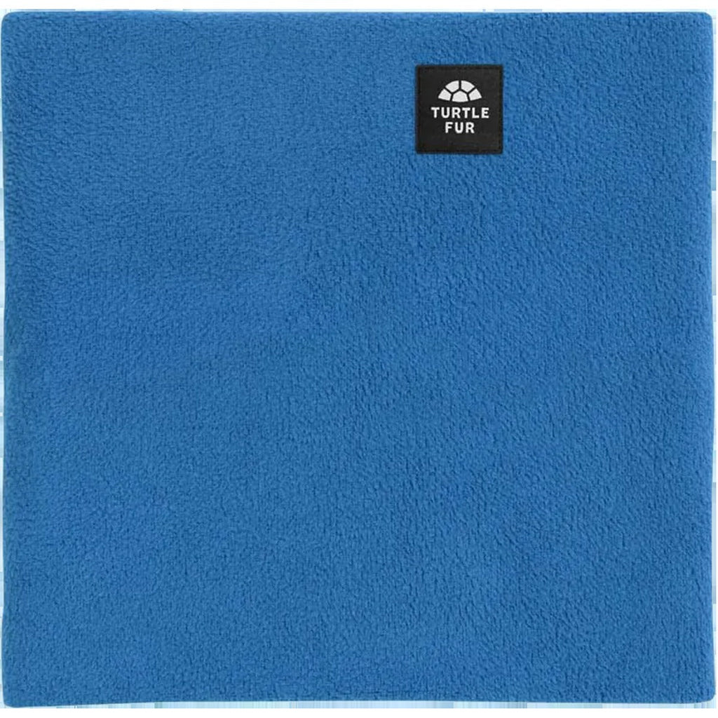 Youth Double Layer Neck Warmer
