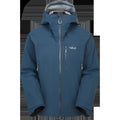Men's Firewall Mountain Jacket