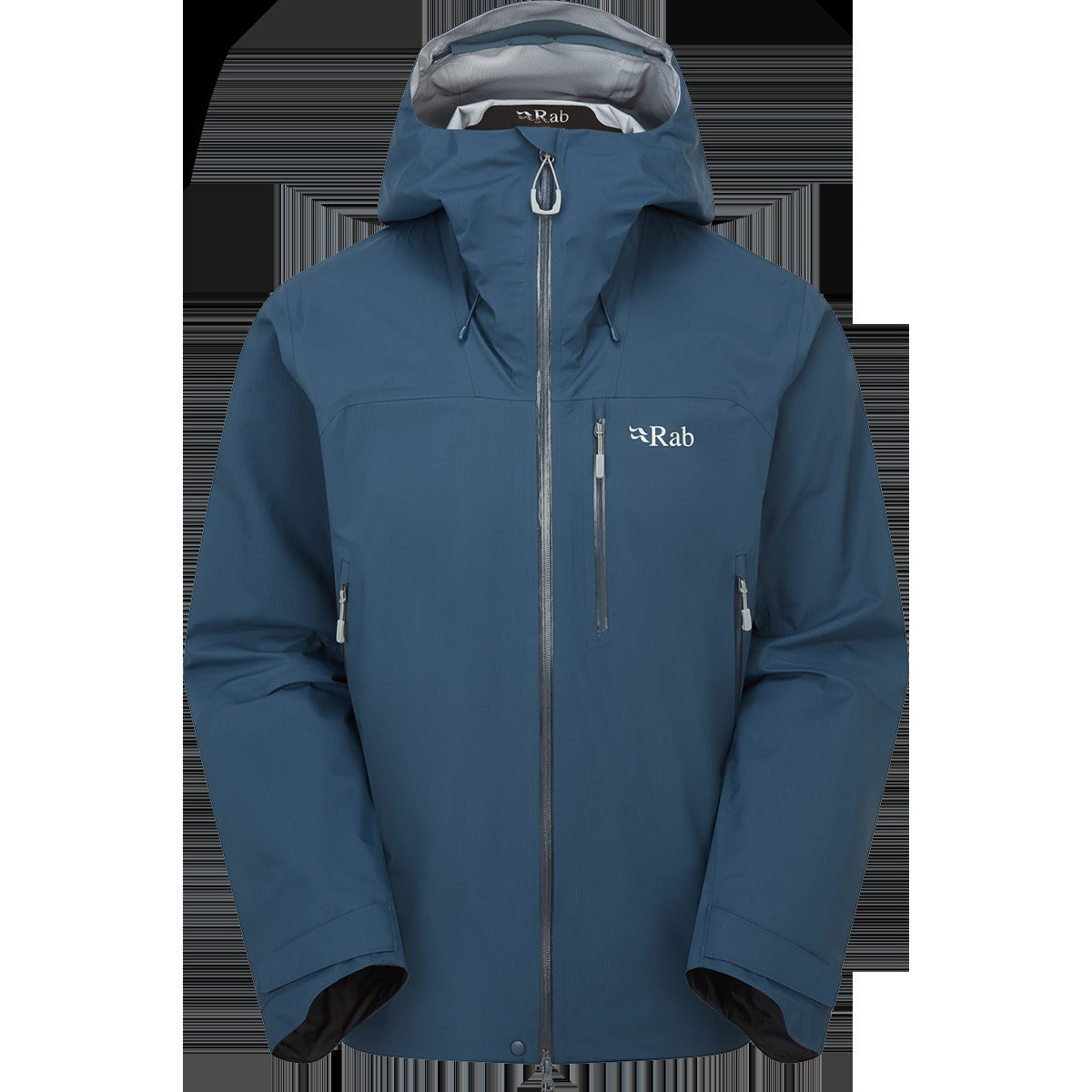 Men's Firewall Mountain Jacket
