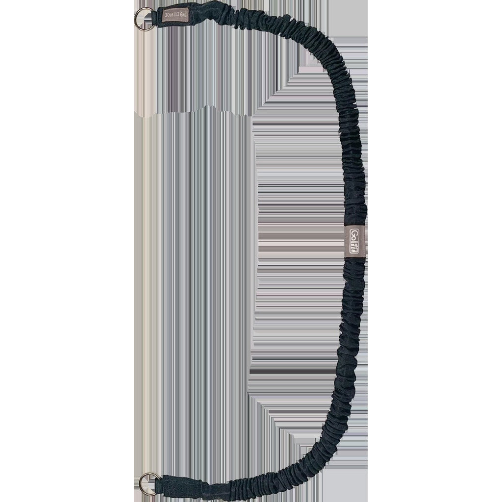 Safe Sleeve Power Tubes 20 lbs