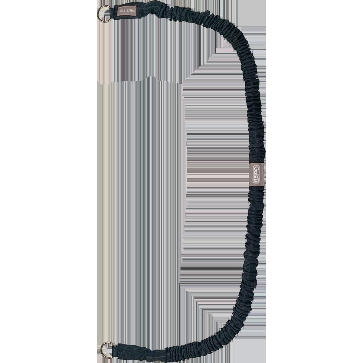 Safe Sleeve Power Tubes 40 lbs