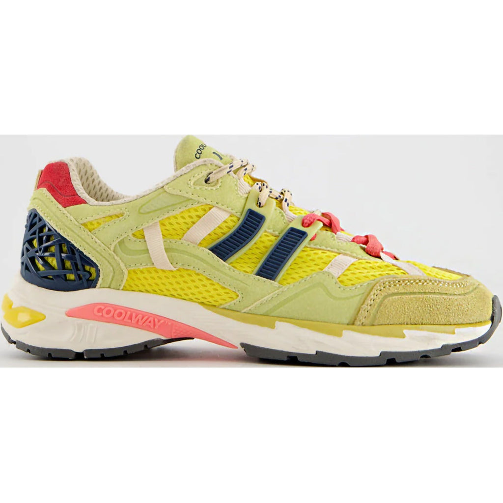 Women's 2003