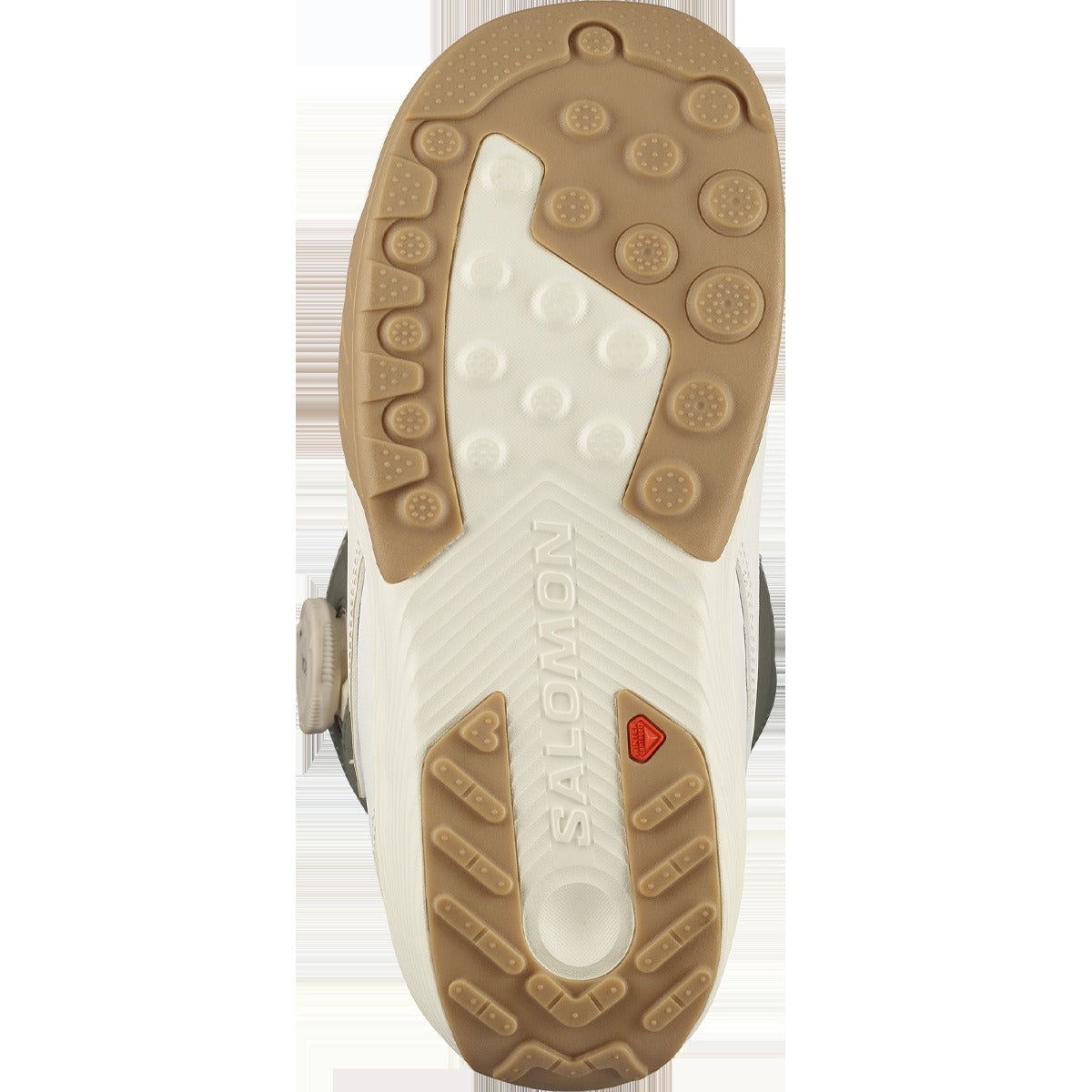 Women's Kiana Dual BOA