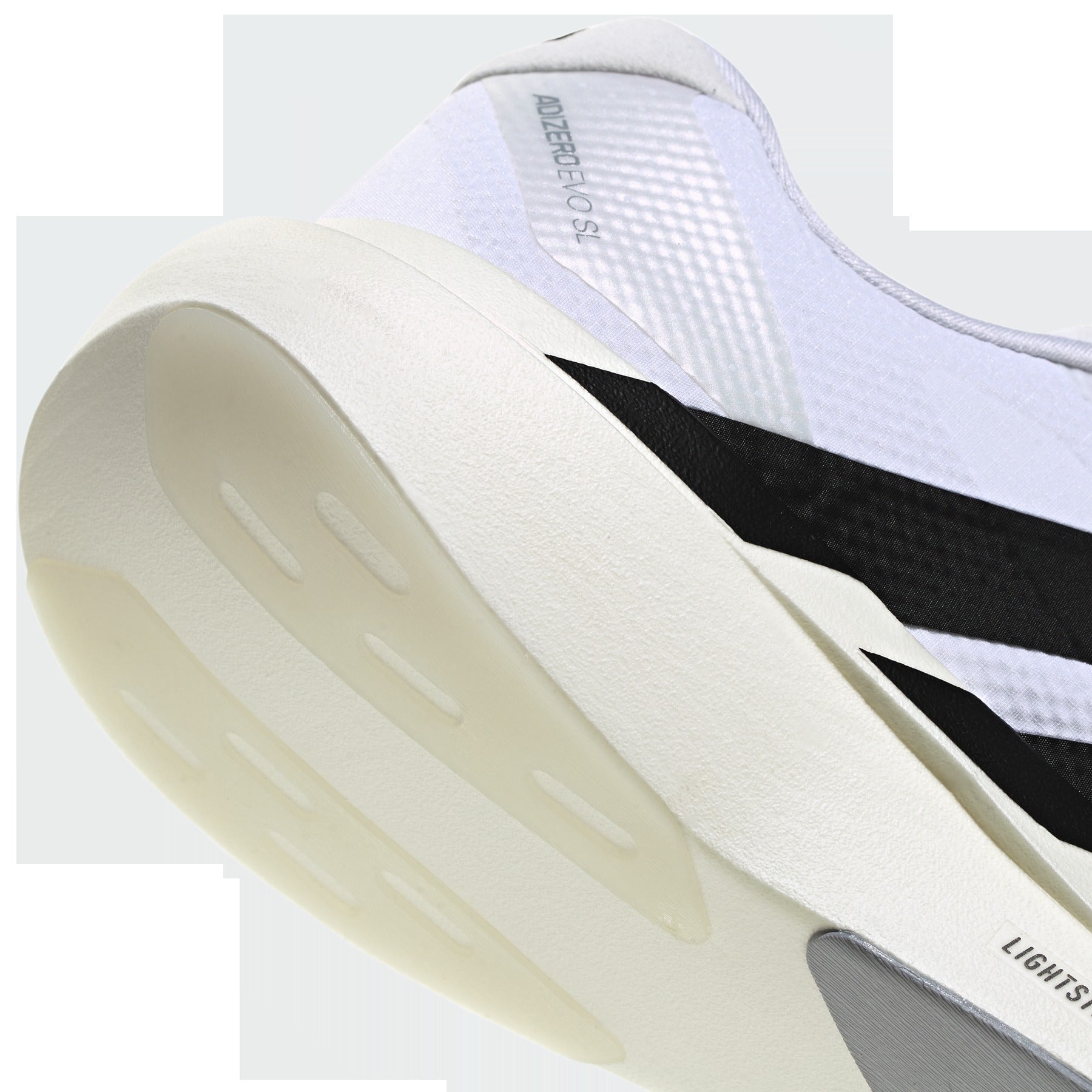 Men's Adizero Evo SL Woven