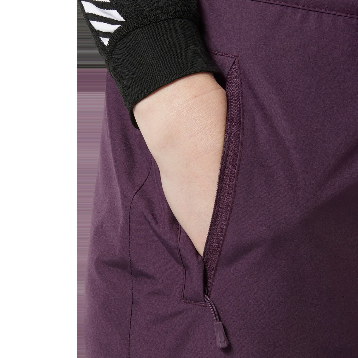 Women's Blizzard Insulated Pant