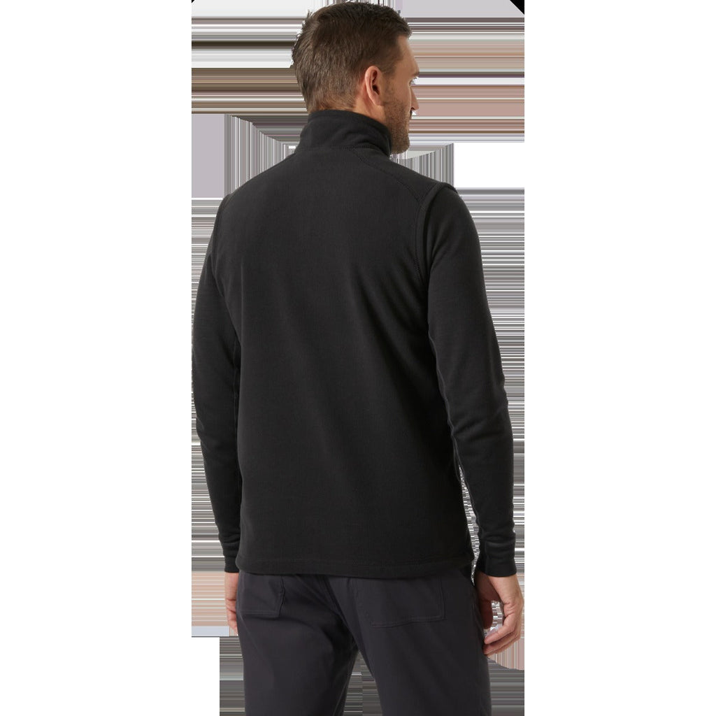 Men's Daybreaker Fleece Vest