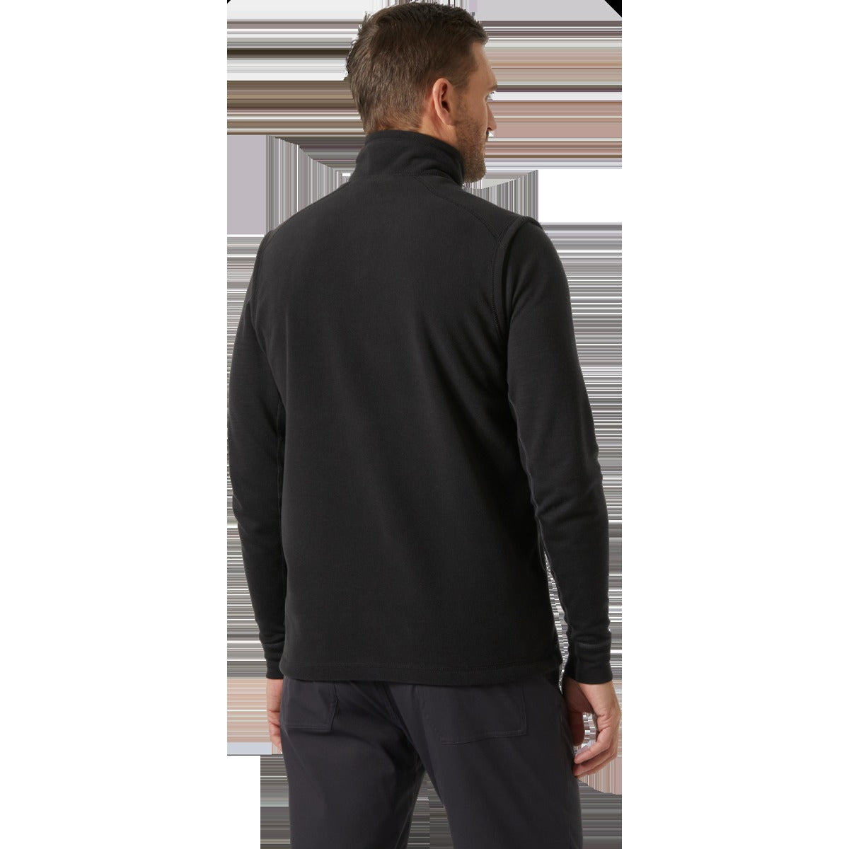 Men's Daybreaker Fleece Vest