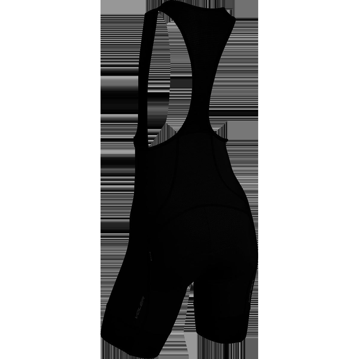 Women's Maison FS Bib Short