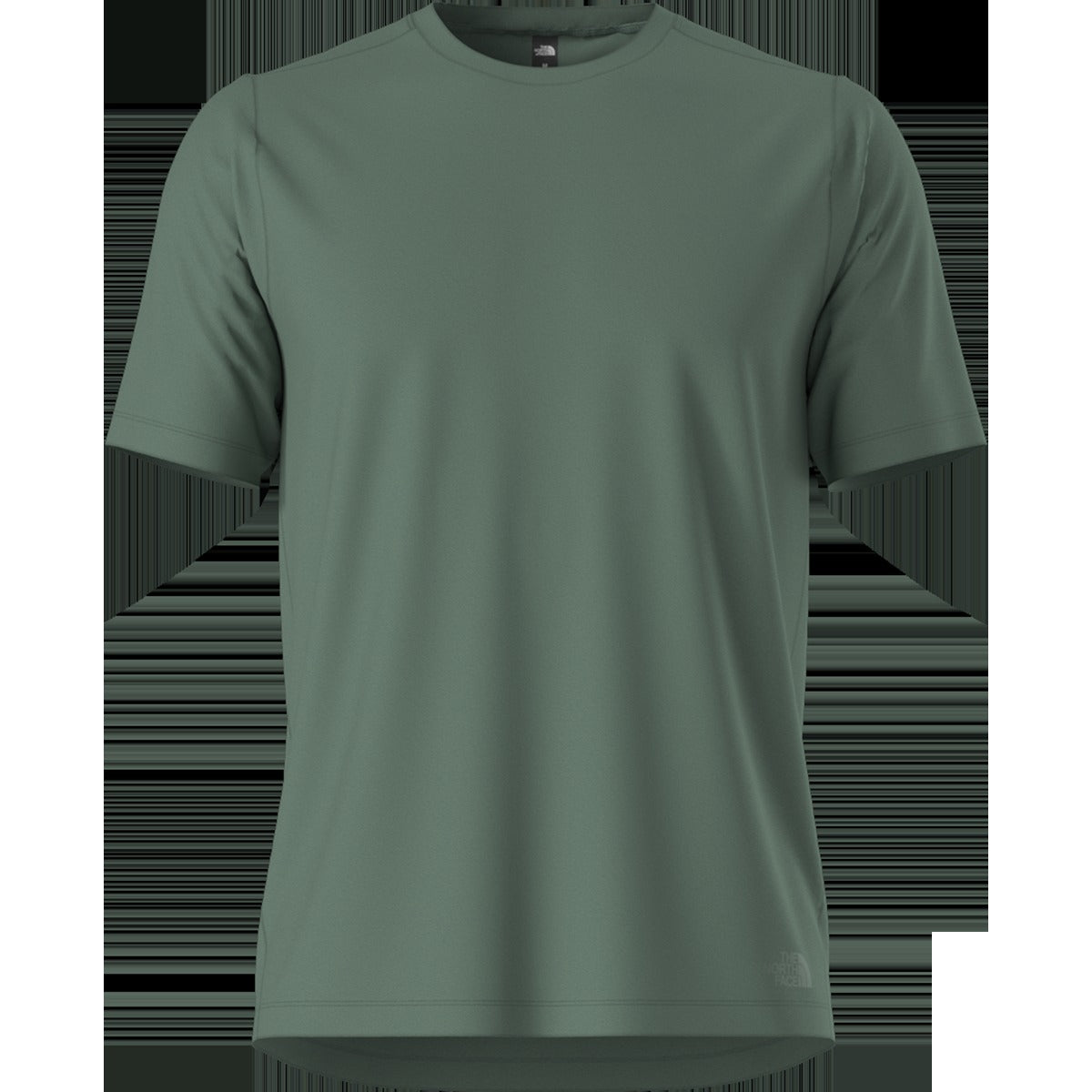Men's Dune Sky Short Sleeve