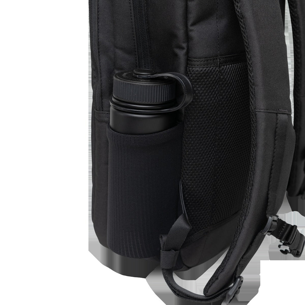 Kalso Tech Daypack