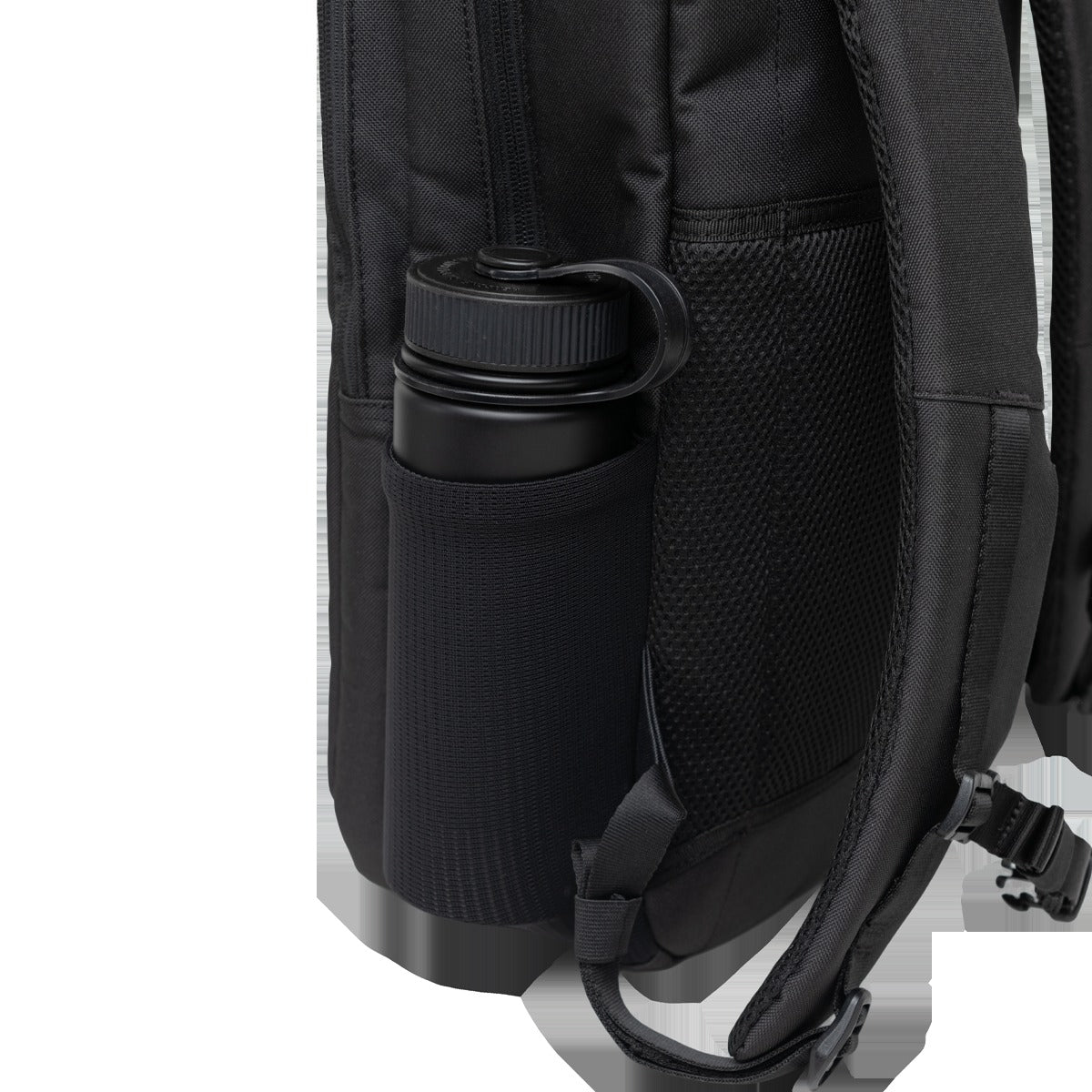 Kalso Tech Daypack