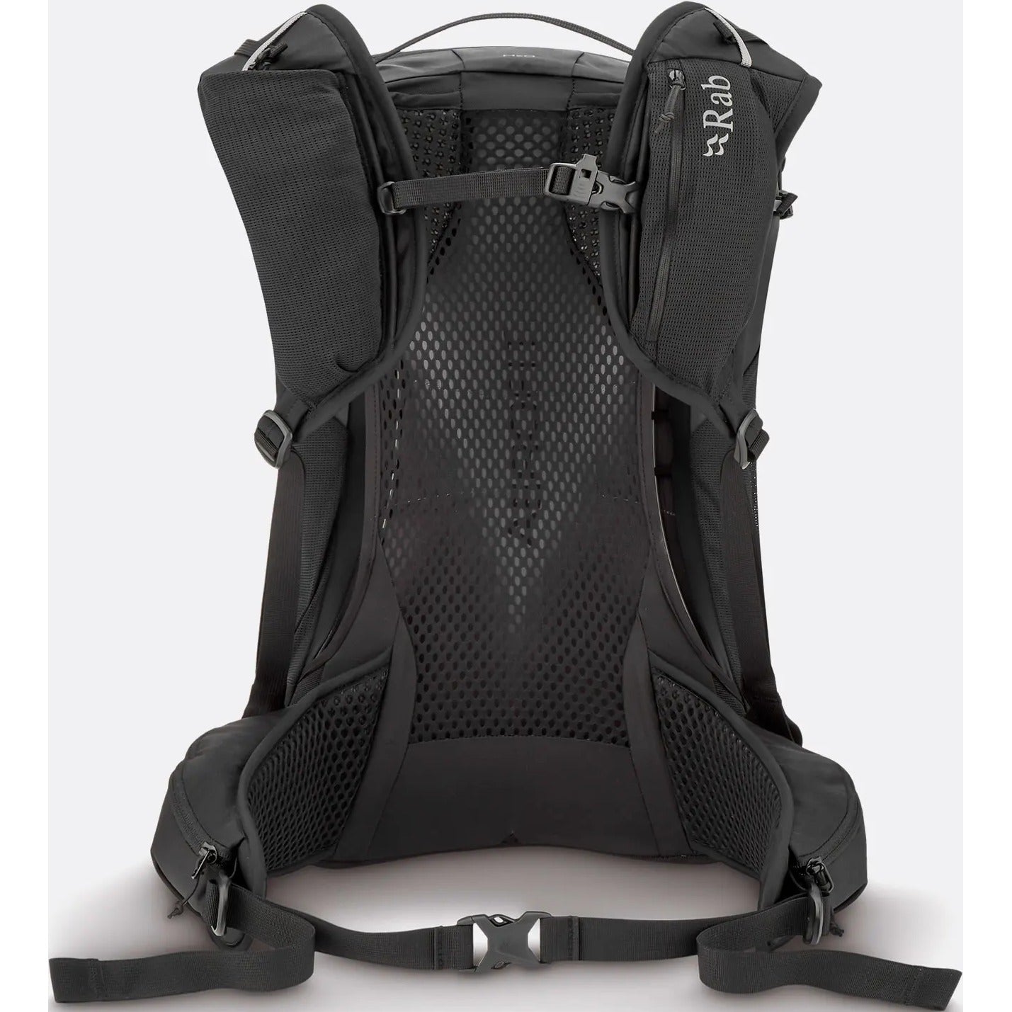 Airox 24