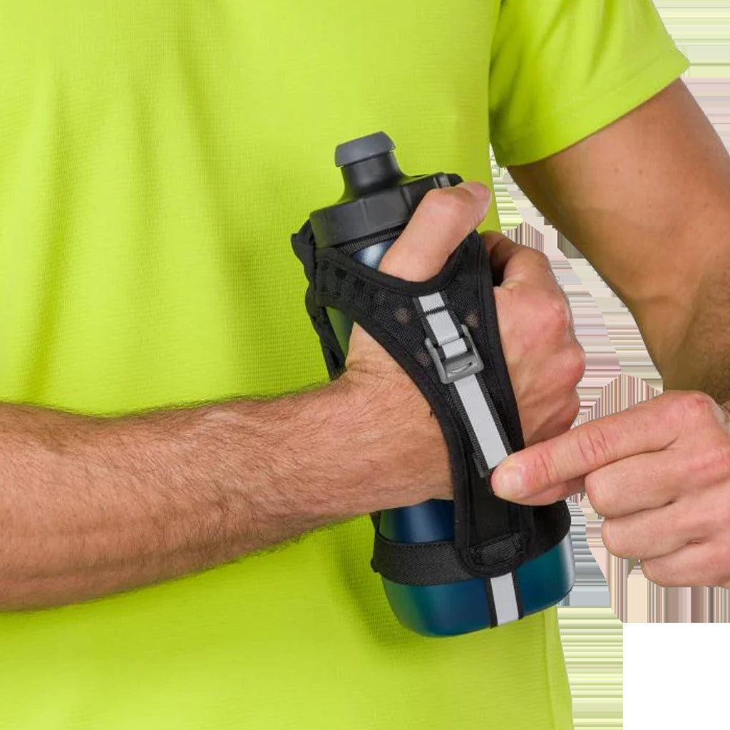 QuickSqueeze Plus Handheld Bottle 22oz