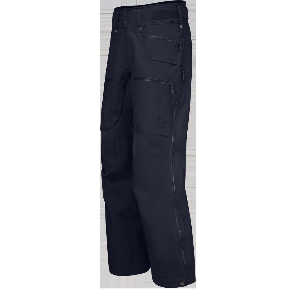 Men's Lofoten Gore-Tex Pro Pants