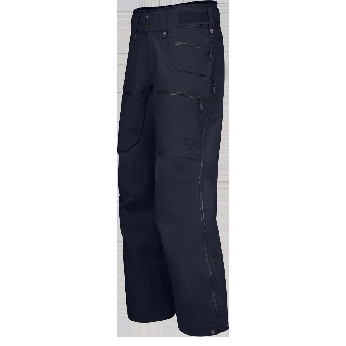 Men's Lofoten Gore-Tex Pro Pants