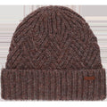Women's Founder Beanie