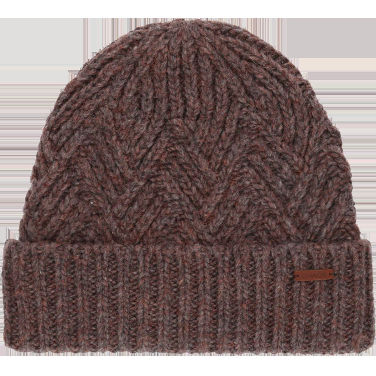 Women's Founder Beanie