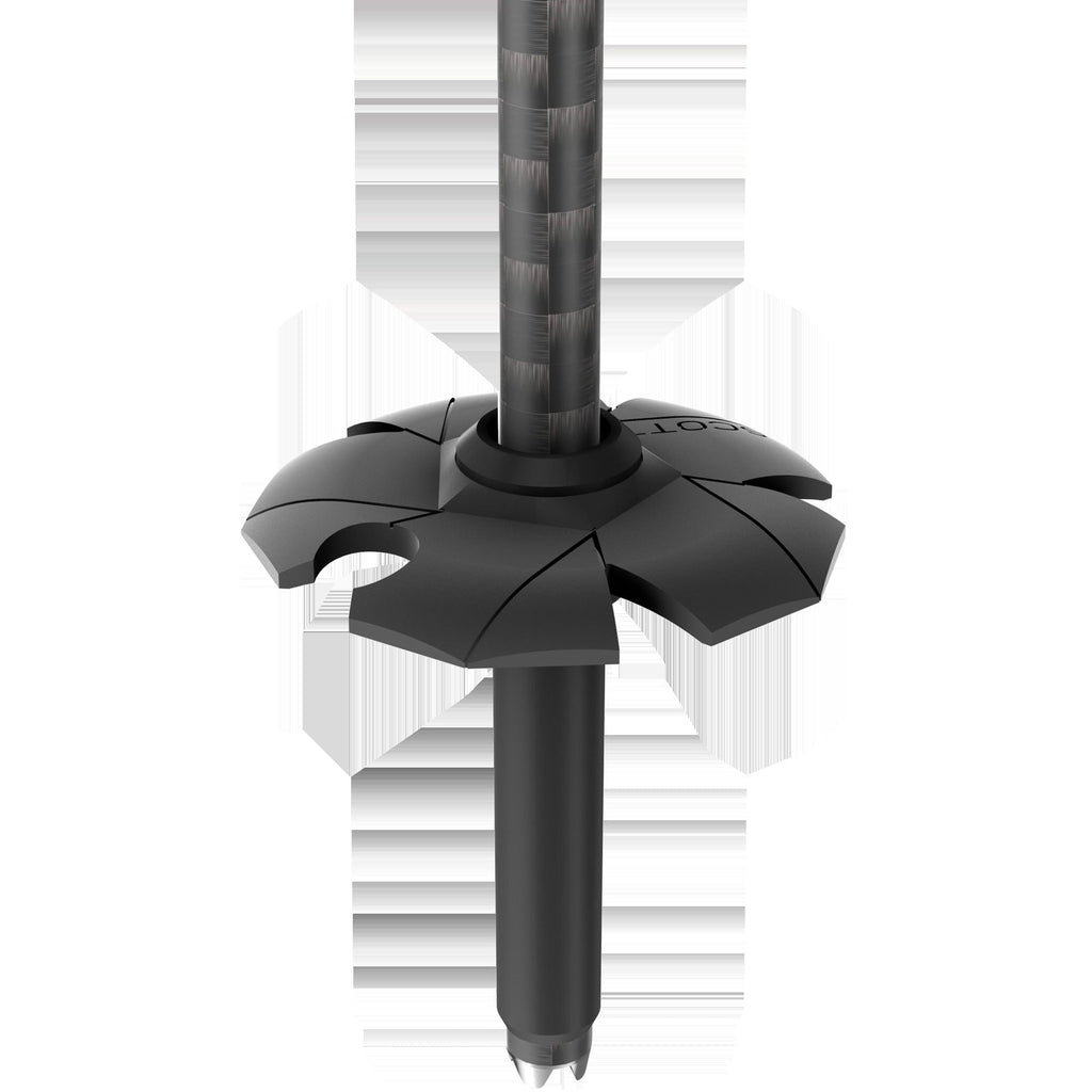 Pro Taper SRS