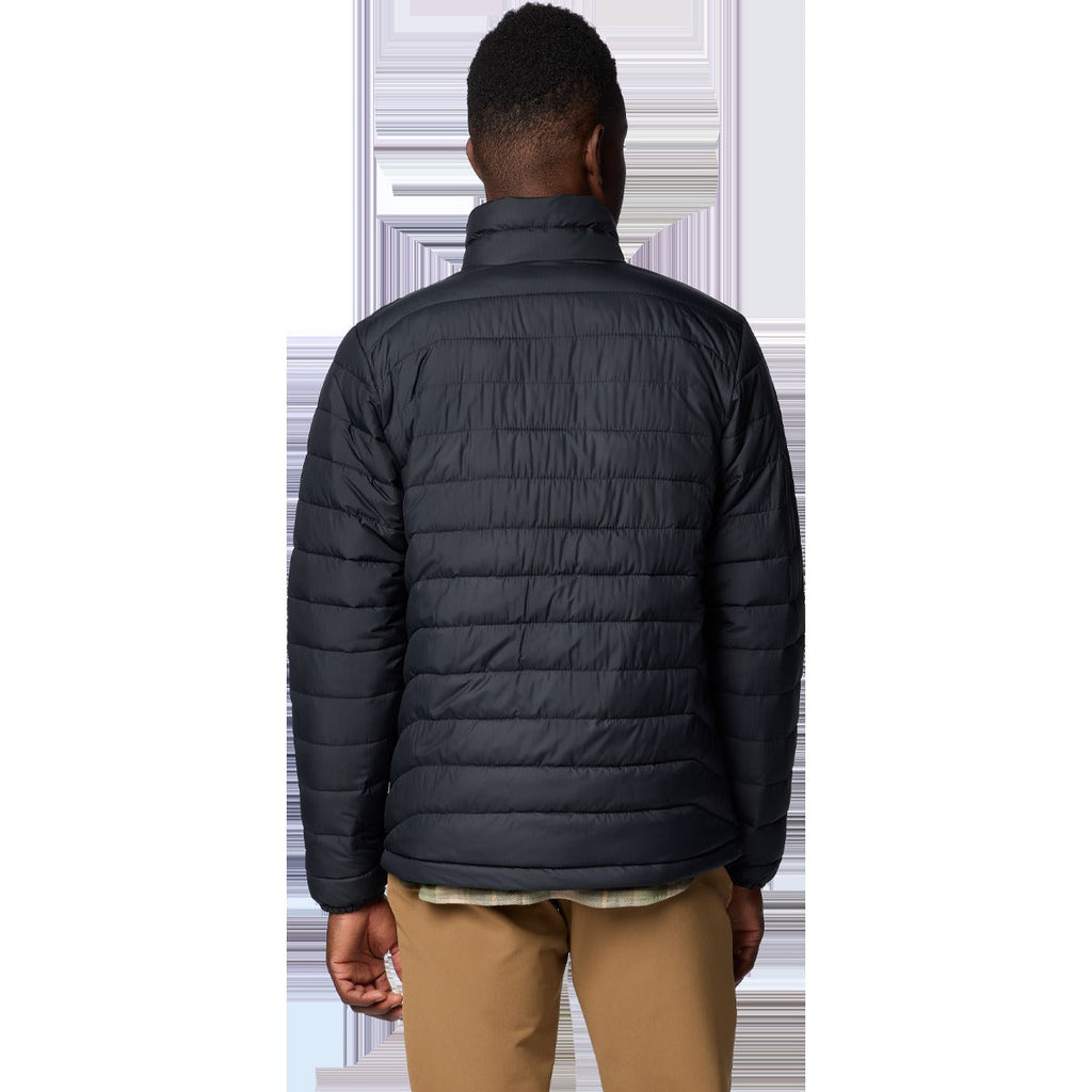 Men's Powder Lite II Jacket
