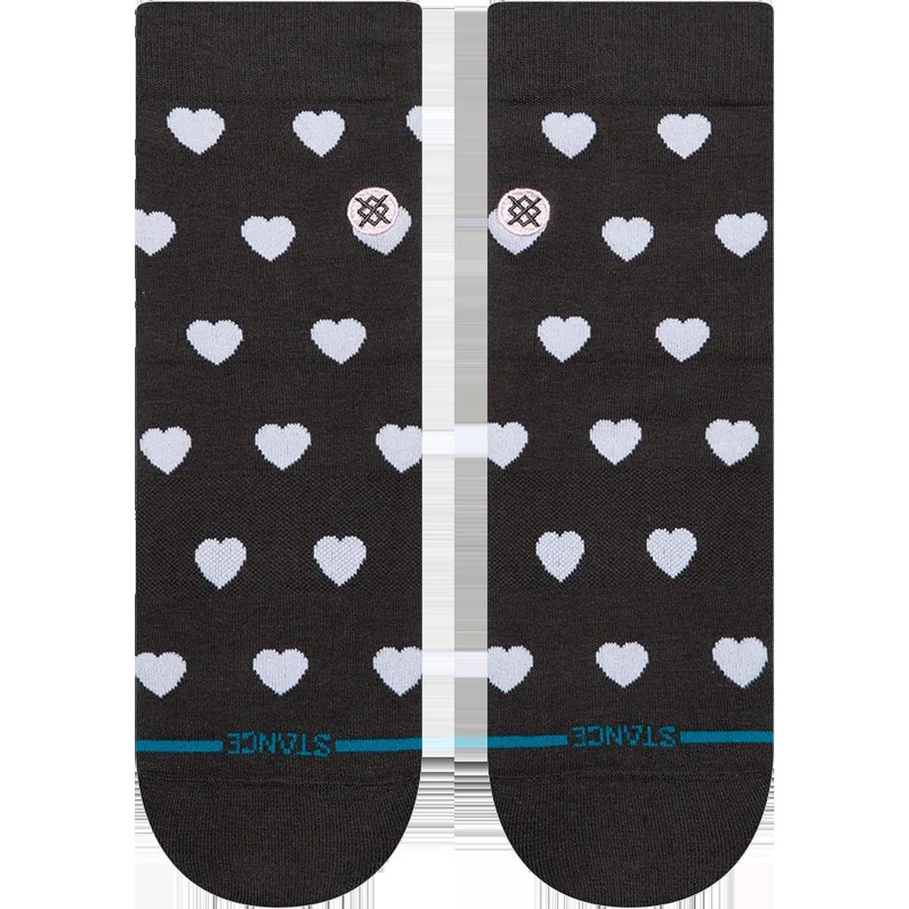 Women's Hearts Lowrider