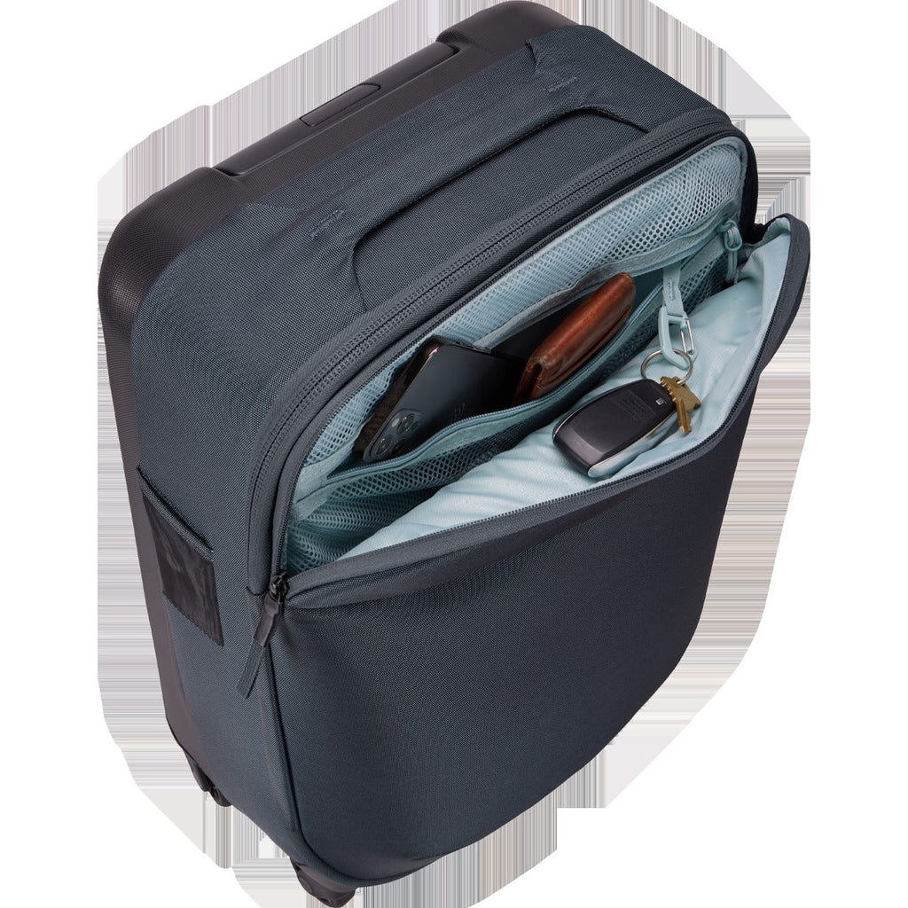 Subterra 2 Carry On Spinner