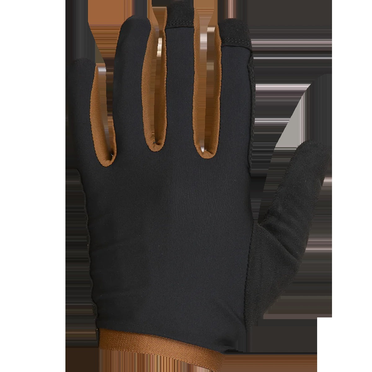 Expedition Gel Full Finger Glove