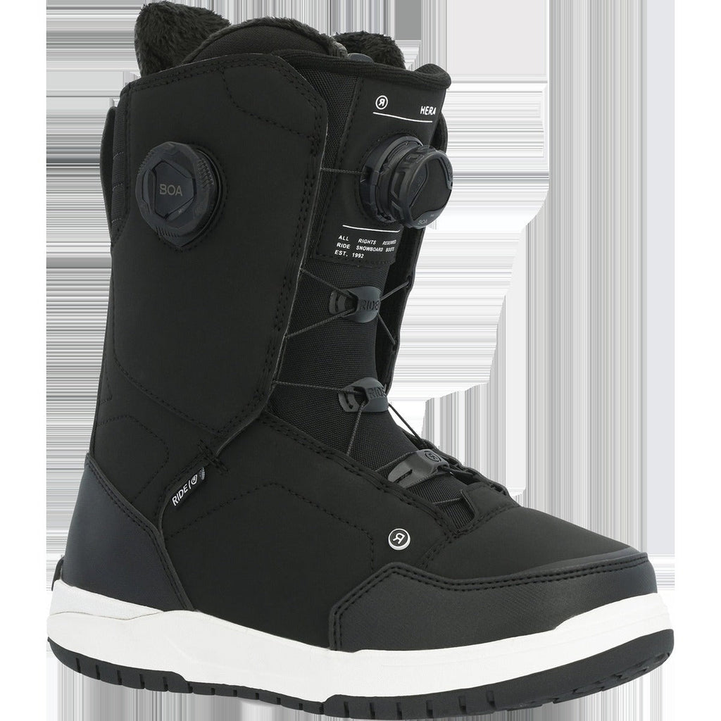 Women's Hera