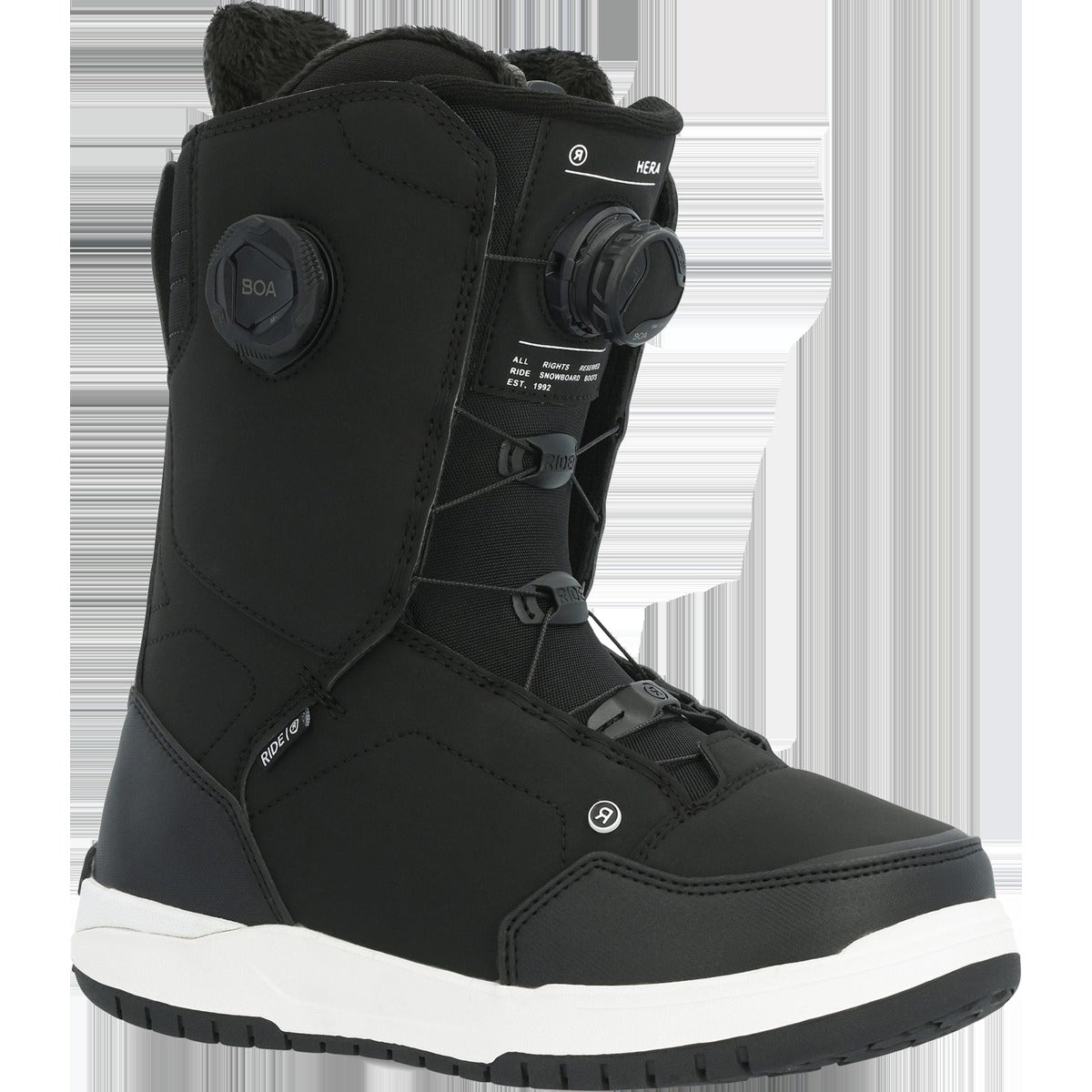 Women's Hera