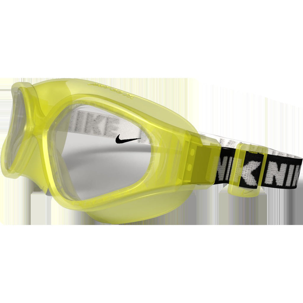 Youth Expanse Swim Mask