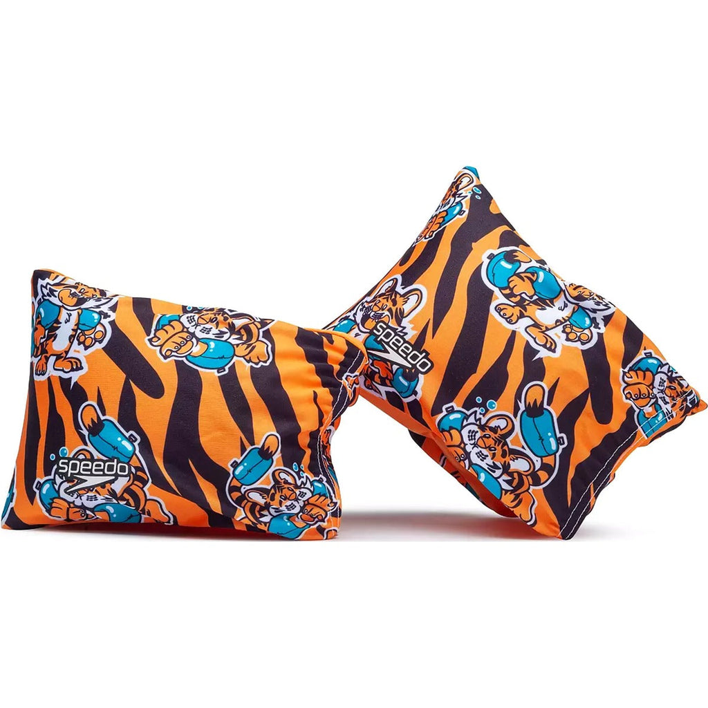 Youth Fabric Arm Band