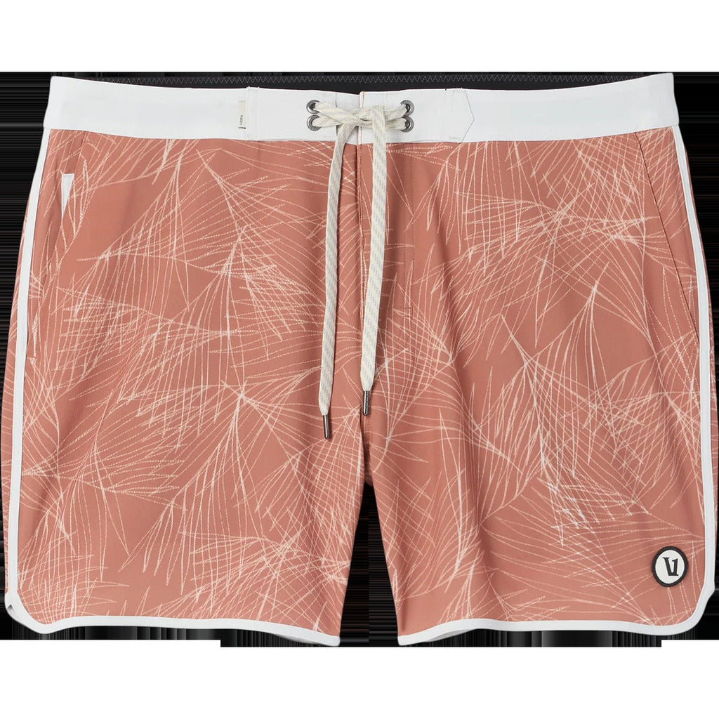 Men's Cruise Boardshort 5"