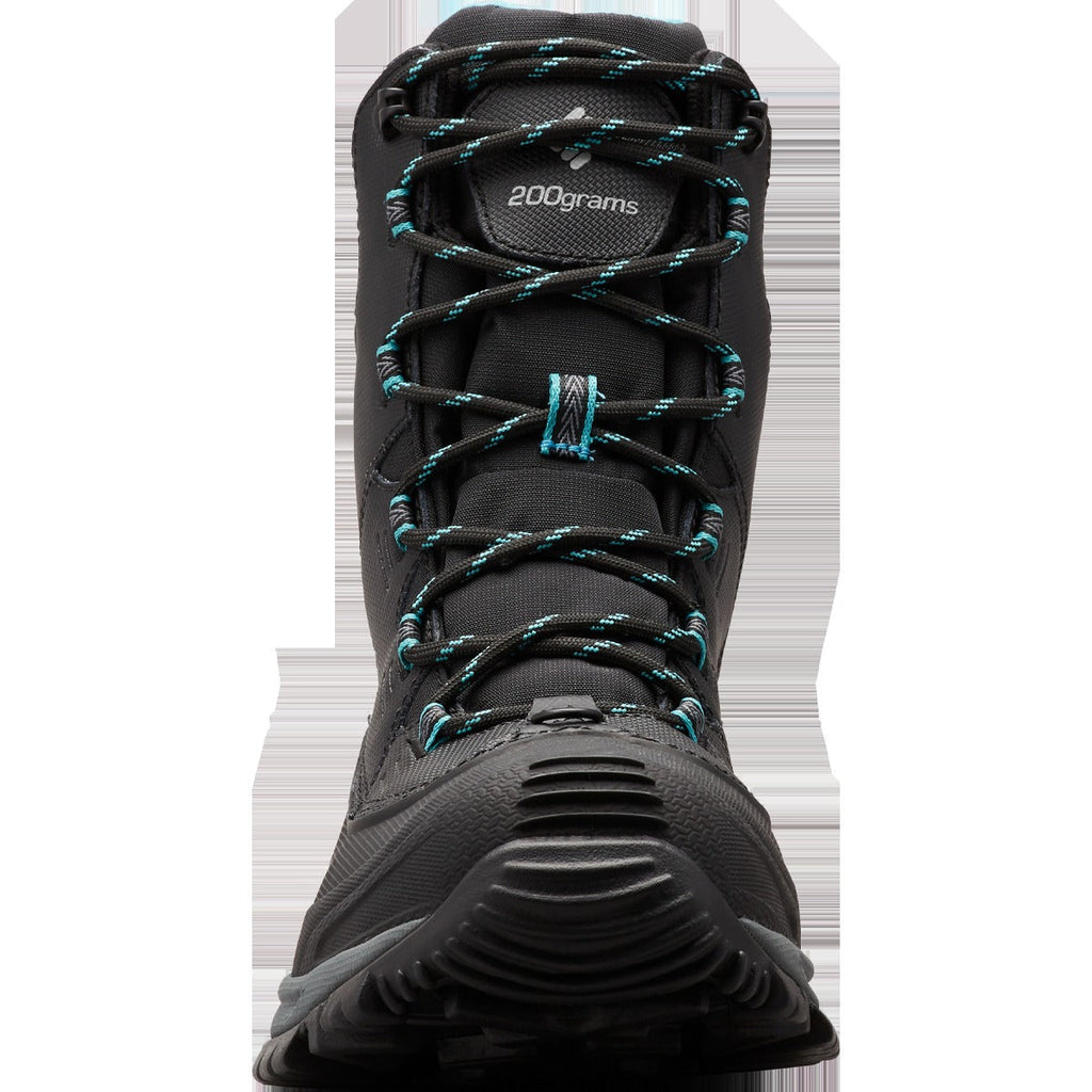 Columbia Women's Bugaboot III Snow Boots