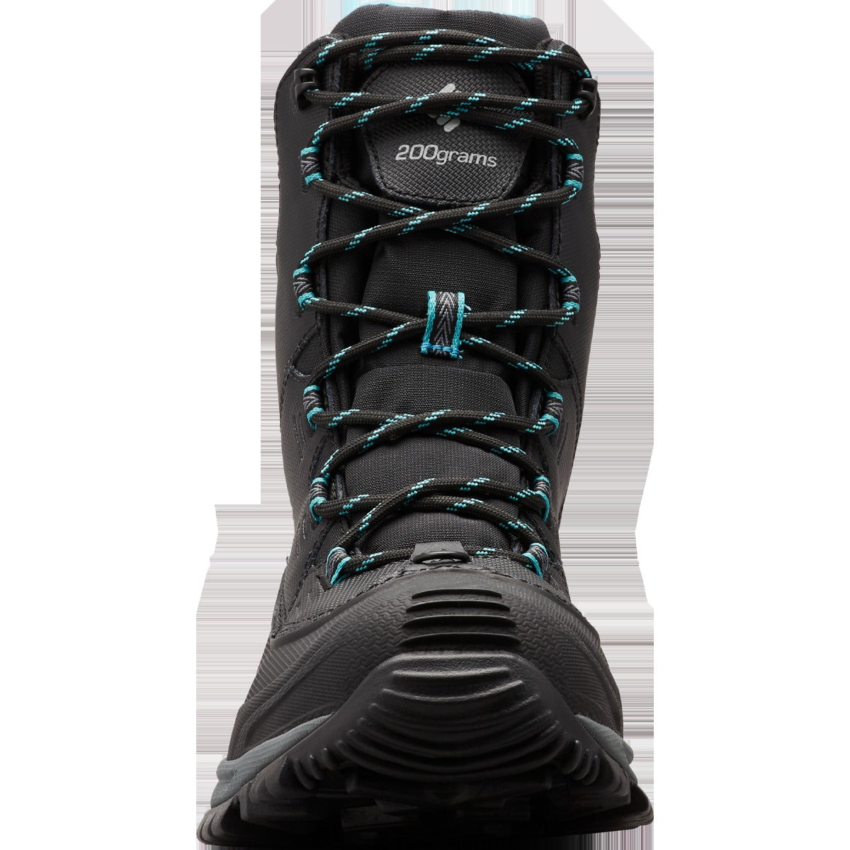 Columbia Women's Bugaboot III Snow Boots