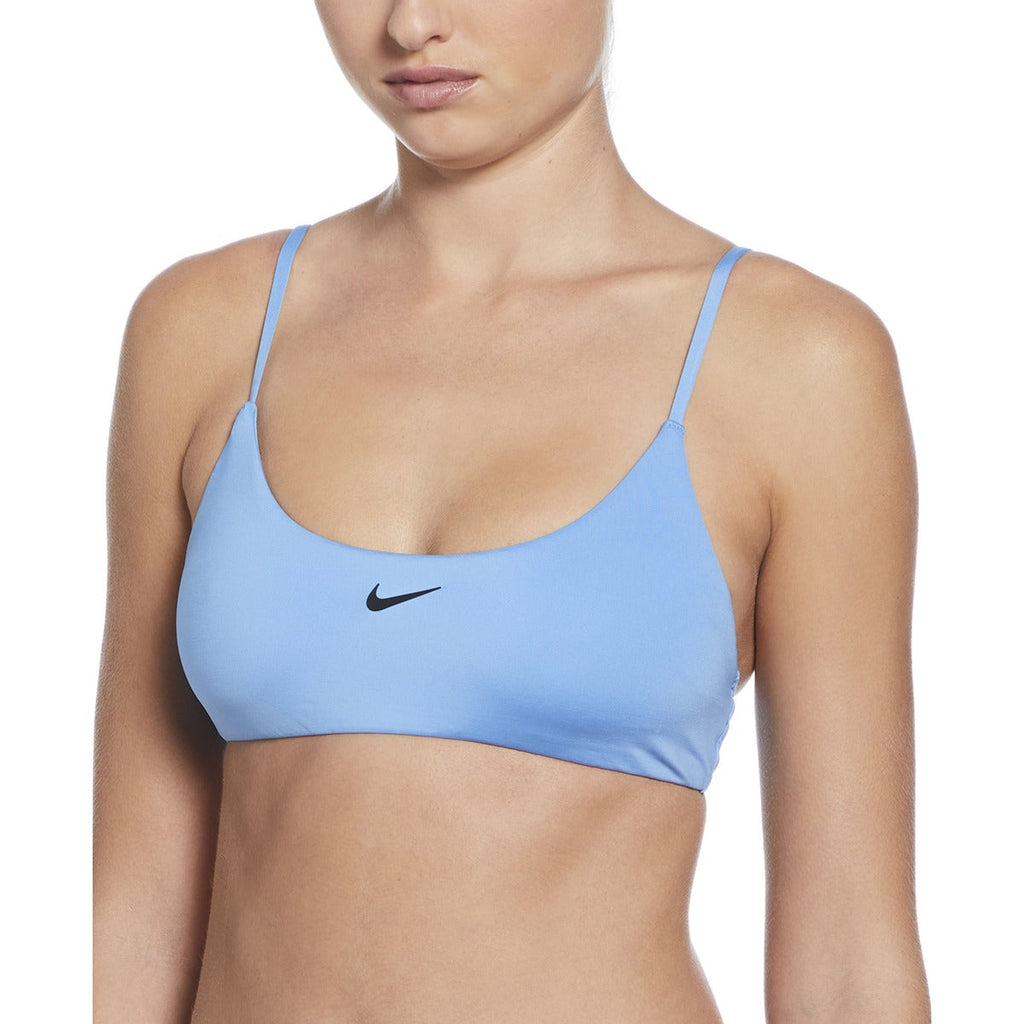 Women's Essential Bralette Bikini Top
