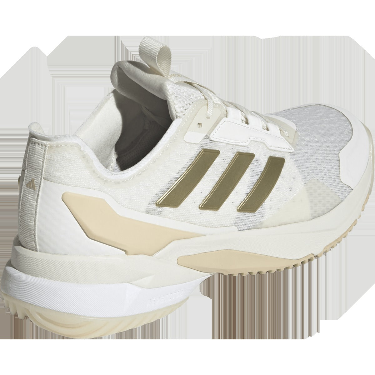 Women's Crazyflight 6
