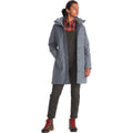 Women's Chelsea Coat