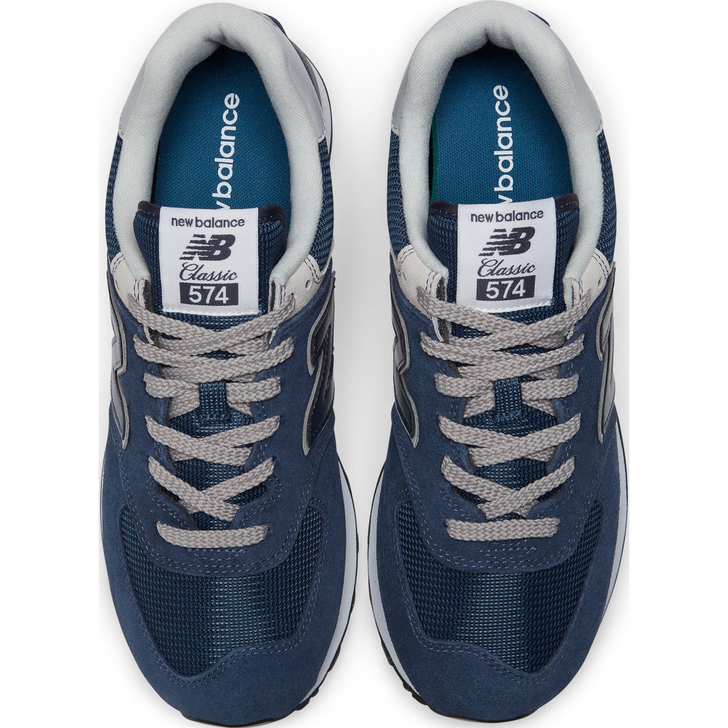 Men's NB 574 Core