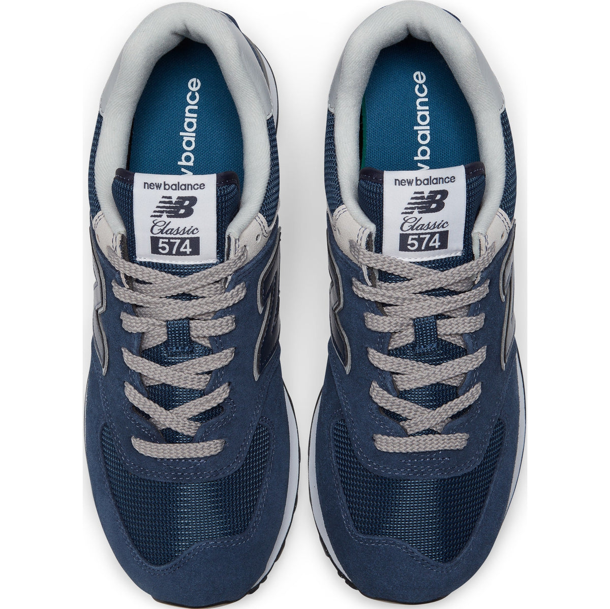 Men's NB 574 Core