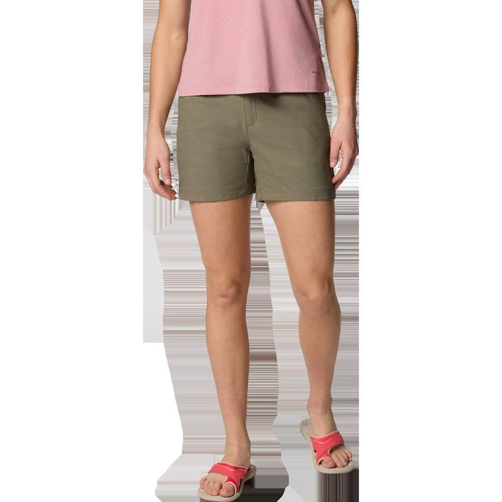 Women's Leslie Falls Short II