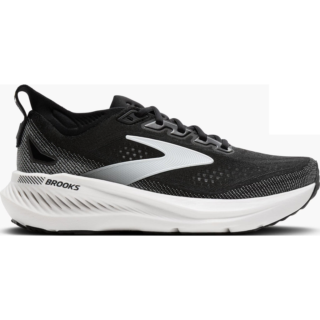 Men's Glycerin GTS 23 Wide