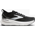 Men's Glycerin GTS 23