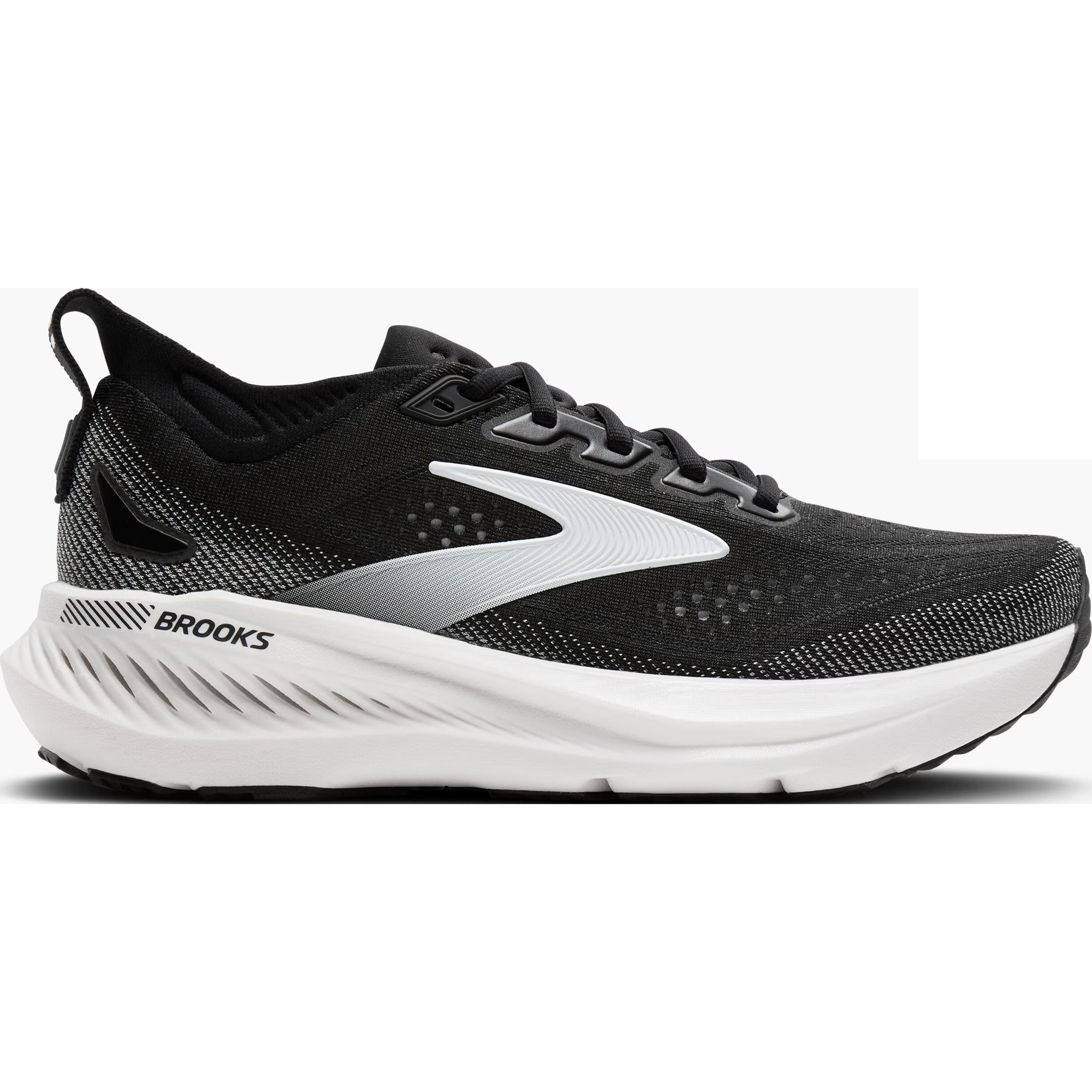 Men's Glycerin GTS 23