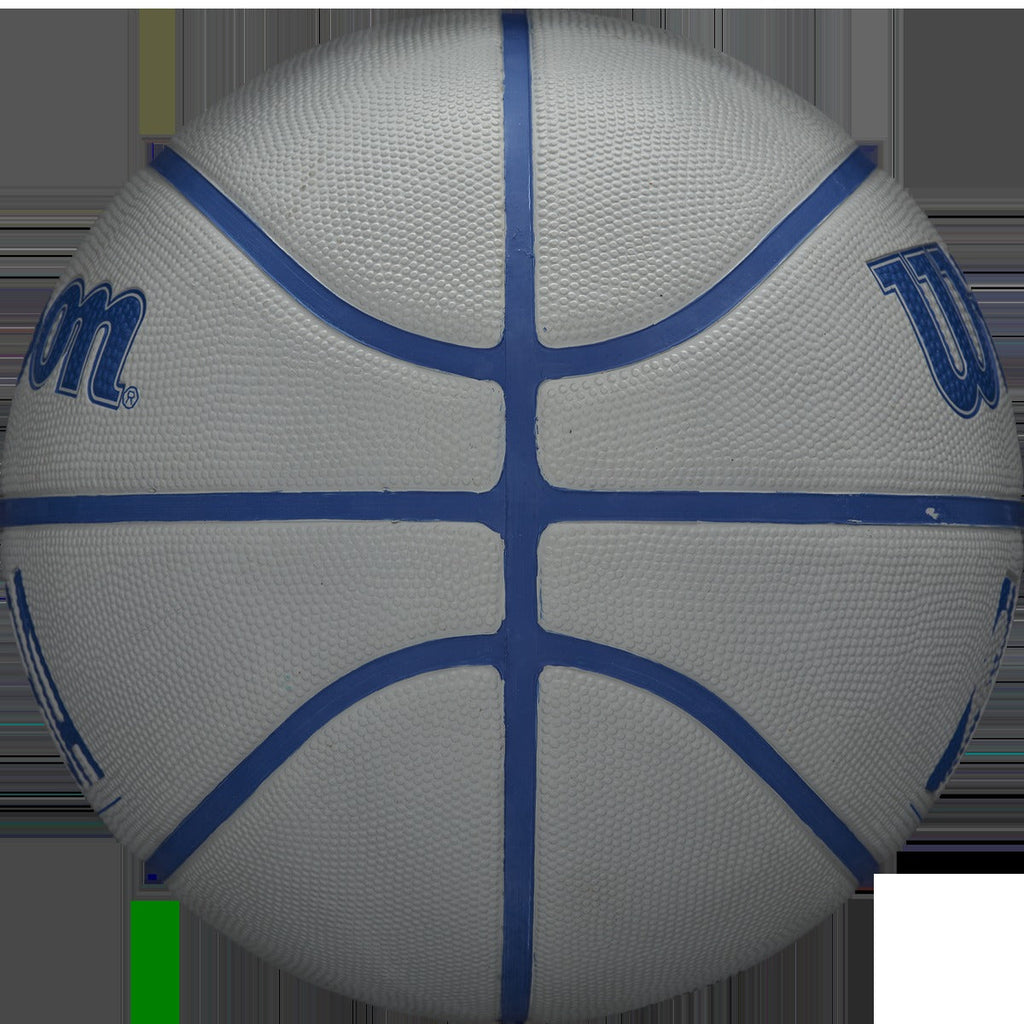 NBA DRV Basketball 28.5"