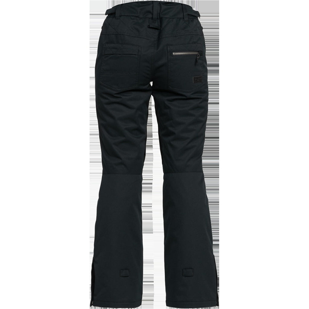Women's Nadia Pant