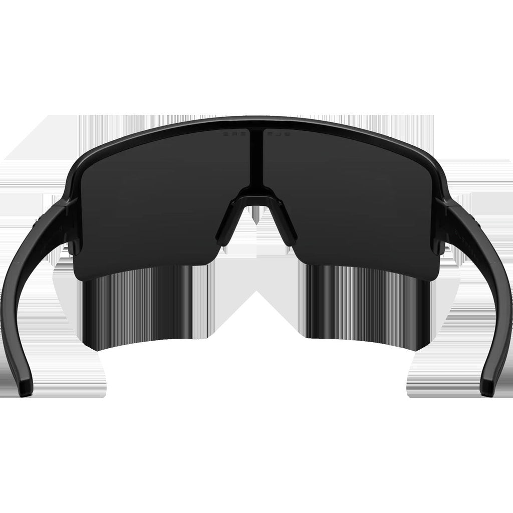 Eclipse X2 Jet Line